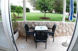 Imagen general del Hotel Apartments Radic. Foto 14