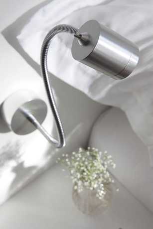 Imagen de la habitación del Hotel Apartments Rambla 102. Foto 3