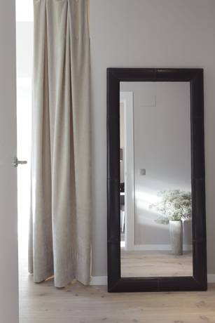 Imagen de la habitación del Hotel Apartments Rambla 102. Foto 6