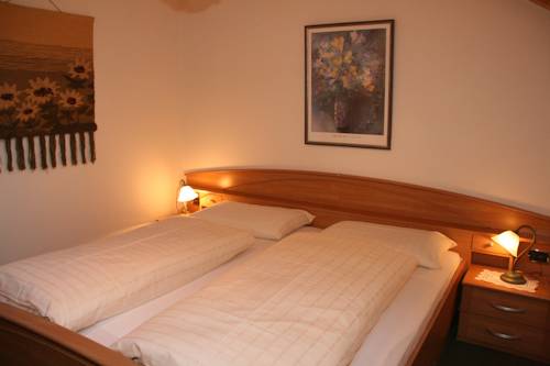 Imagen general del Hotel Apartments Residence Montana. Foto 1