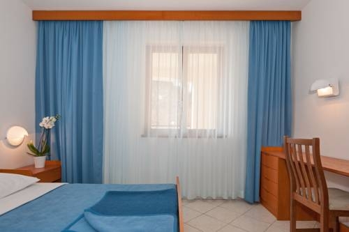 Imagen general del Hotel Apartments Riva. Foto 2