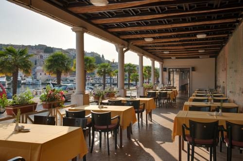Imagen general del Hotel Apartments Riva. Foto 10