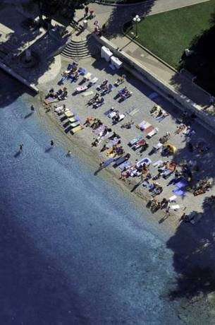 Imagen general del Hotel Apartments Riva. Foto 11