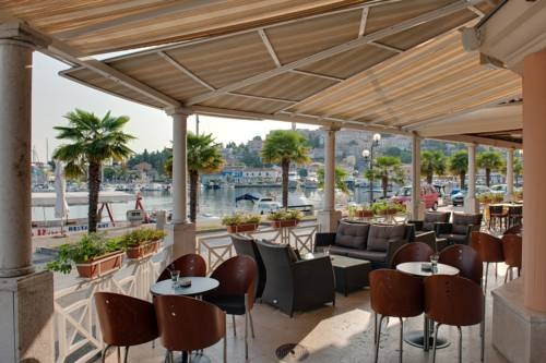 Imagen general del Hotel Apartments Riva. Foto 12