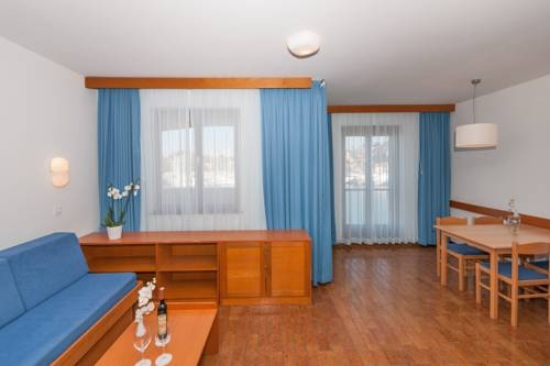 Imagen general del Hotel Apartments Riva. Foto 15
