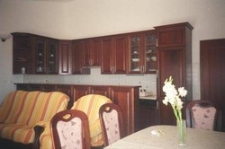 Imagen general del Hotel Apartments Rogosic. Foto 5