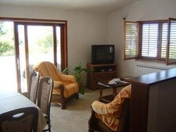Imagen general del Hotel Apartments Rogosic. Foto 8