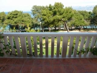 Imagen de la habitación del Hotel Apartments &Scaron;antić. Foto 6