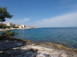 Imagen general del Hotel Apartments &Scaron;antić. Foto 2
