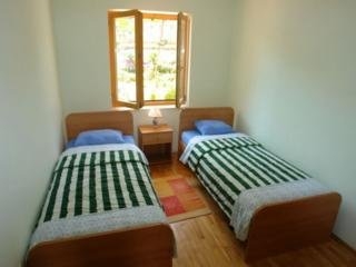 Imagen de la habitación del Hotel Apartments &Scaron;antić. Foto 7