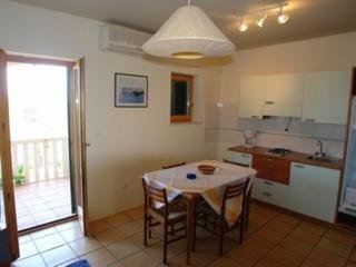 Imagen de la habitación del Hotel Apartments &Scaron;antić. Foto 8