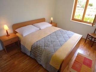 Imagen de la habitación del Hotel Apartments &Scaron;antić. Foto 10