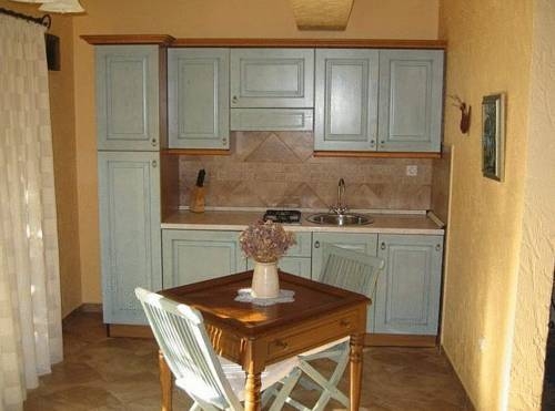 Imagen general del Hotel Apartments Skoda. Foto 1