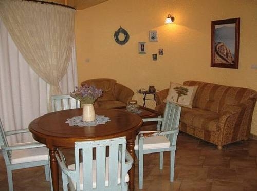 Imagen general del Hotel Apartments Skoda. Foto 3