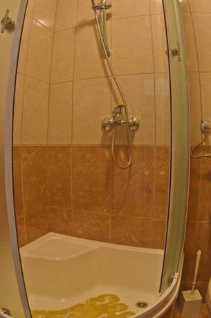 Imagen general del Hotel Apartments Slijepcevic. Foto 3