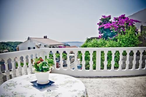 Imagen general del Hotel Apartments Slijepcevic. Foto 10