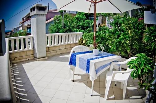 Imagen general del Hotel Apartments Slijepcevic. Foto 14