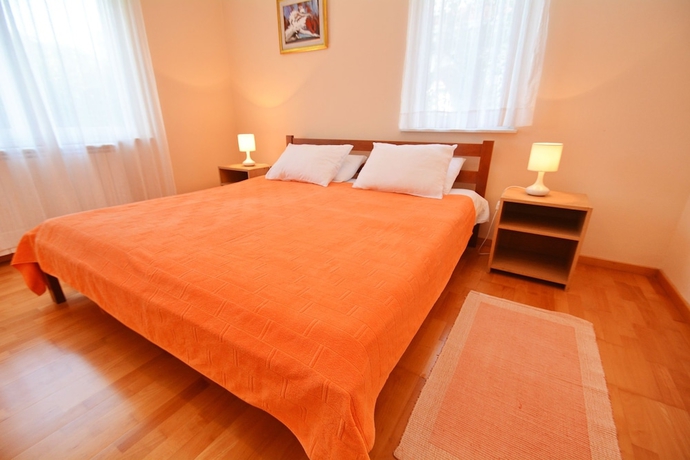 Imagen de la habitación del Hotel Apartments Soso. Foto 12