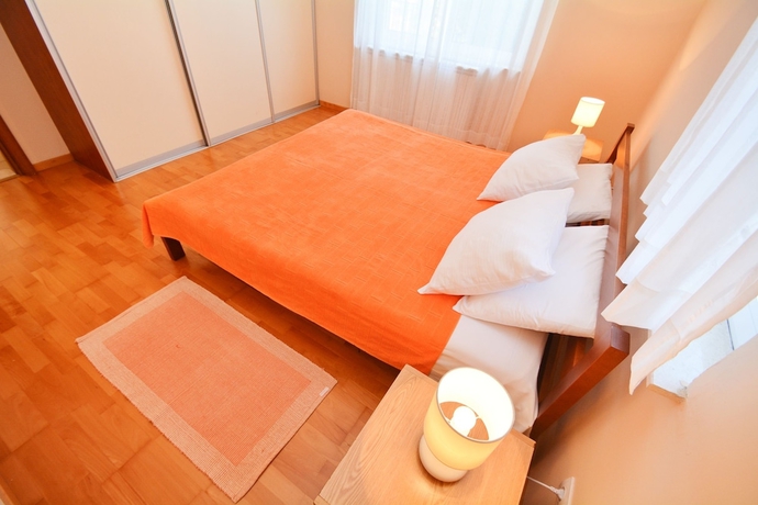 Imagen de la habitación del Hotel Apartments Soso. Foto 13