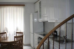 Imagen general del Hotel Apartments Spanic. Foto 2