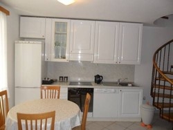 Imagen general del Hotel Apartments Spanic. Foto 3