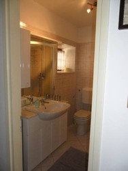 Imagen general del Hotel Apartments Spanic. Foto 4