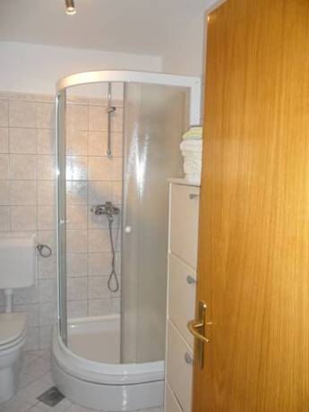 Imagen general del Hotel Apartments Spanic. Foto 5