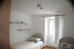 Imagen general del Hotel Apartments Spanic. Foto 6