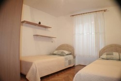 Imagen general del Hotel Apartments Spanic. Foto 7