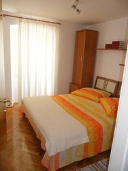 Imagen general del Hotel Apartments Spanic. Foto 8