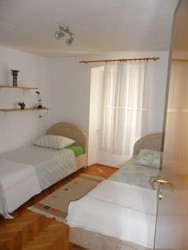 Imagen general del Hotel Apartments Spanic. Foto 9