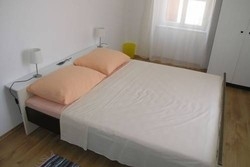 Imagen general del Hotel Apartments Spanic. Foto 10