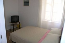 Imagen general del Hotel Apartments Spanic. Foto 11