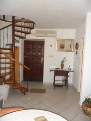 Imagen general del Hotel Apartments Spanic. Foto 12