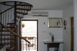 Imagen general del Hotel Apartments Spanic. Foto 13