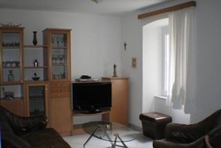 Imagen general del Hotel Apartments Spanic. Foto 14