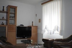 Imagen general del Hotel Apartments Spanic. Foto 15