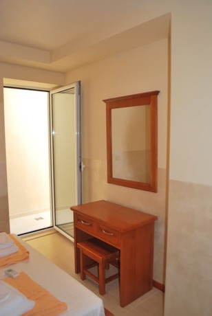 Imagen general del Hotel Apartments Stević - Monaco. Foto 7