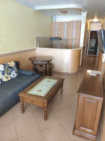 Imagen de la habitación del Hotel Apartments Stević - Monaco. Foto 18