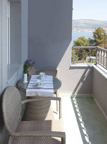 Imagen general del Hotel Apartments Summer Residence Maja 2. Foto 11