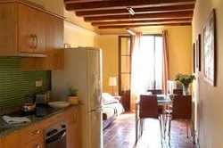Imagen general del Hotel Apartments Superior. Foto 4