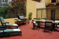 Imagen general del Hotel Apartments Superior. Foto 3