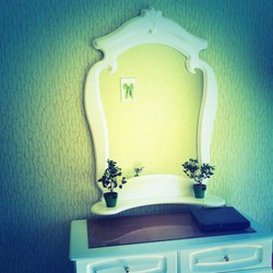 Imagen general del Hotel Apartments Svet. Foto 1