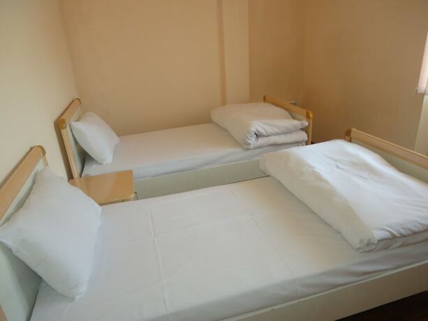 Imagen de la habitación del Hotel Apartments Tigran Petrosyan. Foto 20