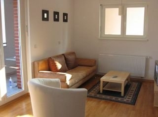 Imagen de la habitación del Hotel Apartments Urh. Foto 3
