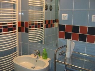 Imagen de la habitación del Hotel Apartments Urh. Foto 4