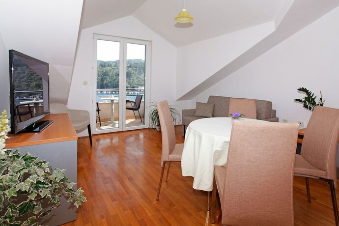 Imagen general del Hotel Apartments Vala. Foto 3