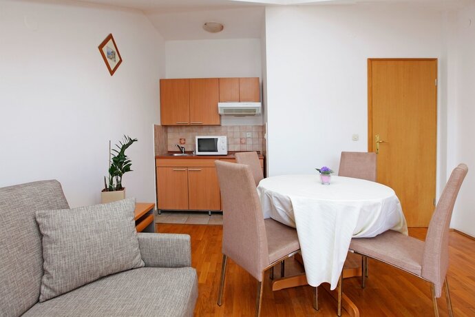 Imagen general del Hotel Apartments Vala. Foto 5