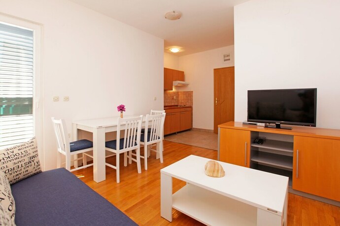 Imagen de la habitación del Hotel Apartments Vala. Foto 17