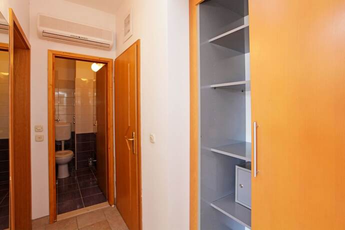 Imagen de la habitación del Hotel Apartments Vala. Foto 23